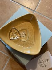 Partylite Pillar-Kerzenhalter „Revitalize“ P8578