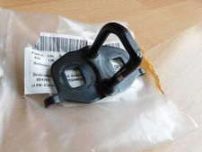 Heckklappe SCHLIEßBÜGEL Renault Megane IV Scenic IV  905700851r