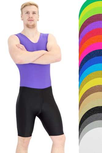 Herren radler radlerhose - herren,