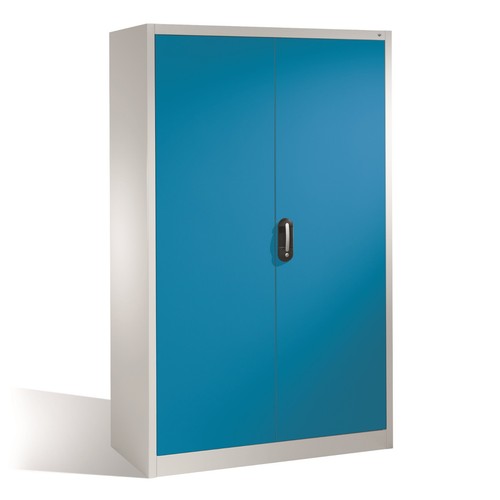 Werkzeugschrank stahlschrank - werkzeugschrank,