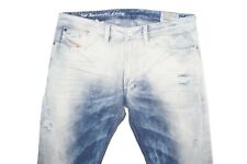 DIESEL SHIONER 0828V JEANS