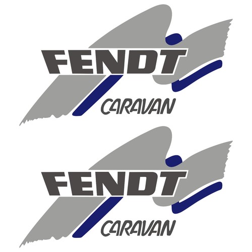 Fendt 50cm 28 5cm - x, 28,5cm