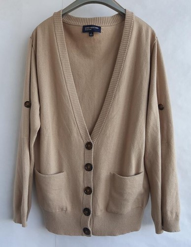 Jones new york feinstrick - jones,