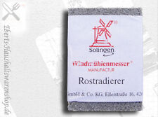 Original Windmühlenmesser R