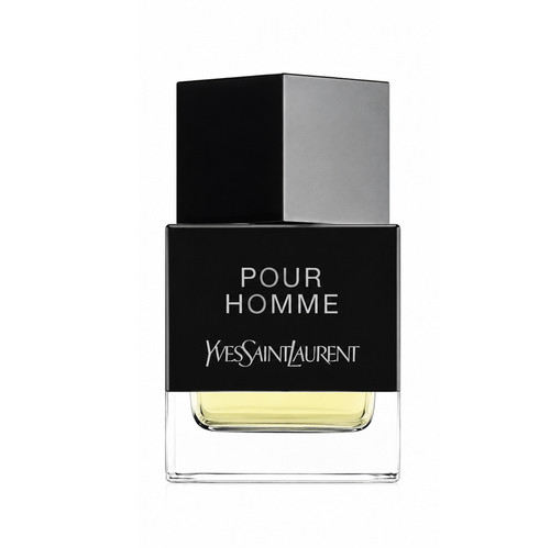 Yves saint laurent - yves,