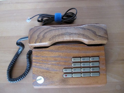 Telefon klassiker trub - telefon-klassiker,