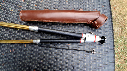 Stativ bilora biloret - 20,