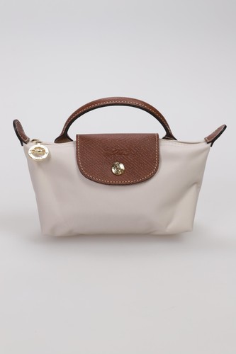 Longchamp handtasche damen - longchamp,
