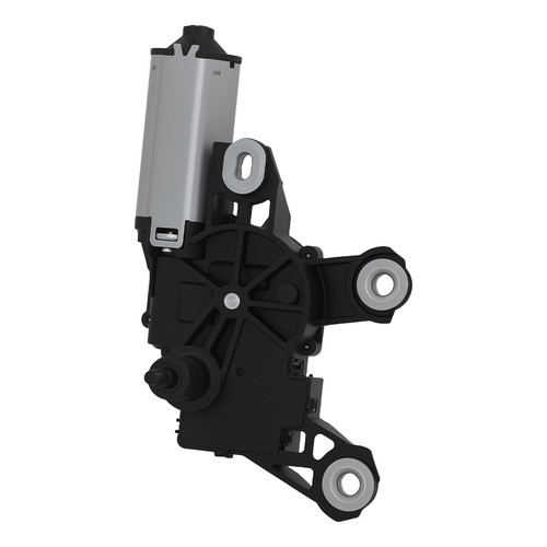 Wischermotor heck - wischermotor,