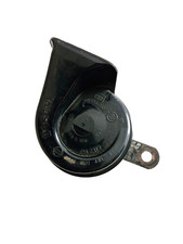 (2) Mercedes-Benz S-Klasse W140 600 SEL Hupe Fanfare Signalhorn 01.1157 922752