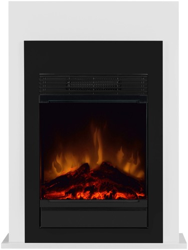 Dimplex elektrokamin bellini - dimplex,