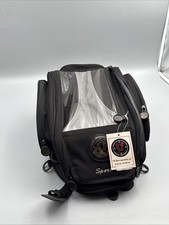 SW-MOTECH TANK BAG BAGS SPORT