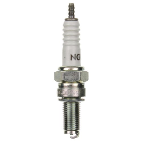 Ngk zündkerze c7e 5096 für - c7e,