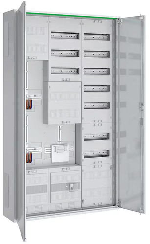Abn abnrs309z1412 - abn,