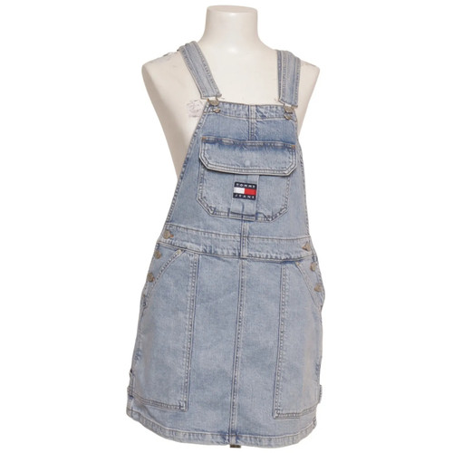 Tommy hilfiger jeans - tommy,