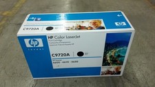 HP 641A Ctg Toner C9720A