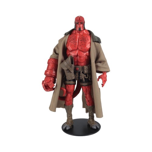 Farlane hellboy - „,