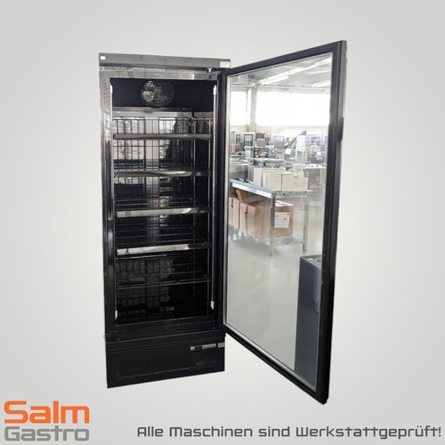 Saro tiefkühlschrank mit - tiefkühlschrank,
