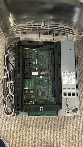 Siemens hybrit telefonanlage - siemens,