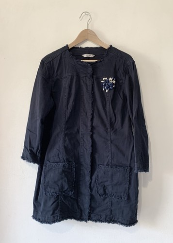 Liu jeans navy - jeans, blue
