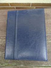 Postkartenalbum 200 Karten Fundgrube Konvolut Sammlung Postkarte AK*