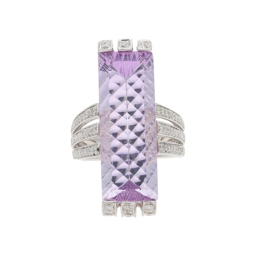Ring 750 000 - ring, 750/000