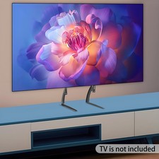Universal TV Ständer Beine