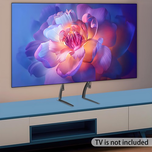 Ständer beine fuß fernseh - tv,