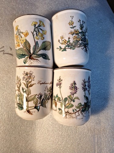 24968 villeroy boch - villeroy,