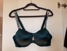 Victoria's Secret BH Bombshell