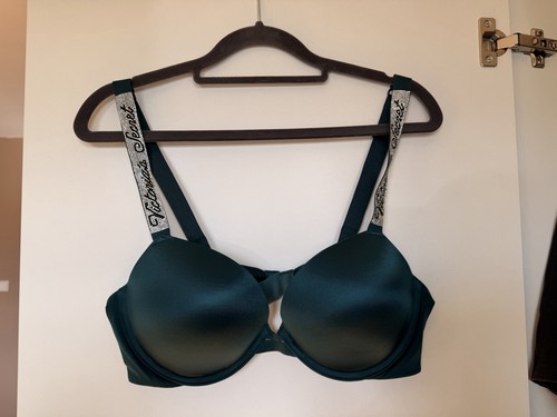 Victoria secret bombshell - bh,