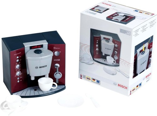 Theo klein 9569 bosch - 9569,