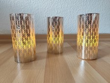 Elambia led kerzen stück - elambia, led-kerzen,