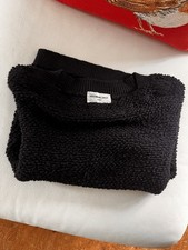 Wunderschöner Veronique Leroy