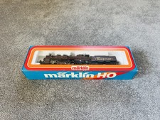 Märklin 3111