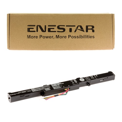Original enestar akku für - enestar,