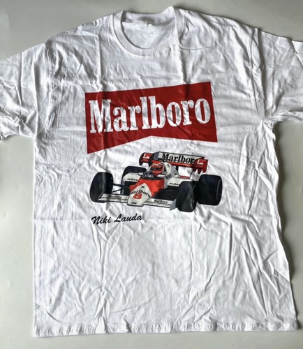 Marlboro racing car - marlboro,
