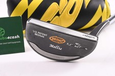 Ja! MOI Series Mollie Putter /