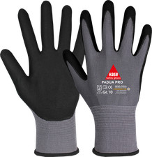 Hase 508690 PADUA PRO