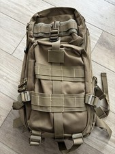 Rothco MOLLE Med Transport