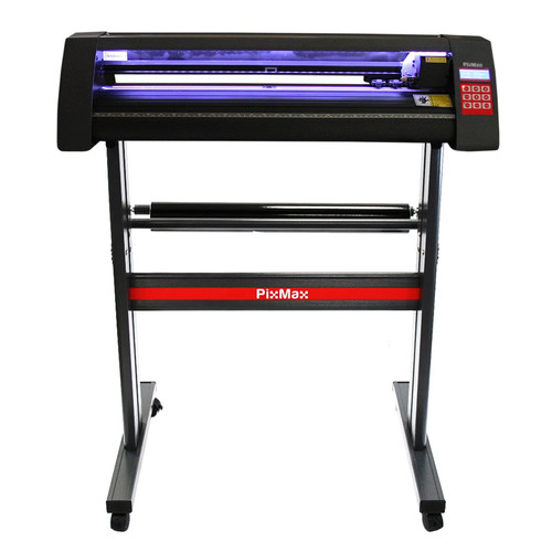 Vinyl schneideplotter led - vinyl,