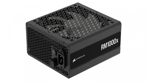 Corsair rm1000x shift - corsair,