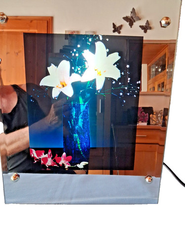 Spiegelbild beleuchtet 29 5 - spiegelbild,