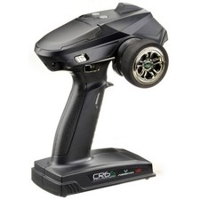 Absima cr6s - absima,