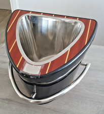 CHAMPAGNER EIMER WITWE CLIQUOT