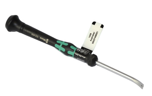 Wera elektronik ausheber 1429 - elektronik-ausheber,