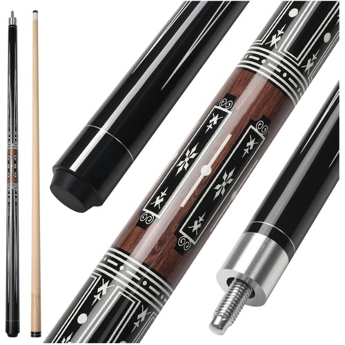 Pool queue zoll - 58, billard