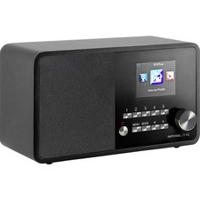 Imperial i110 internet - i110,