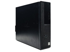 ✅ Dell OptiPlex 5080 Mini  PC | Intel Core i3-10100 | 16 GB | SSD ✅