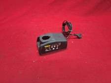 Roller / Rems Battery Charger